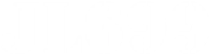 jl699-logo